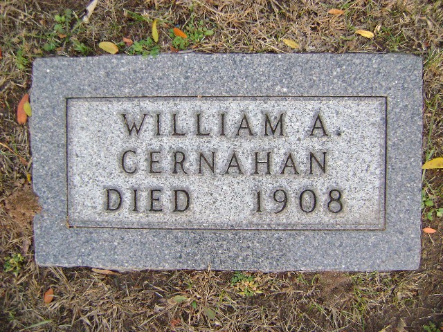 headstone image