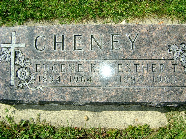 headstone image