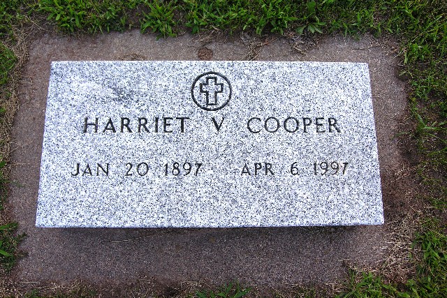 headstone image