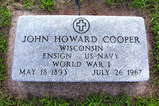 headstone image