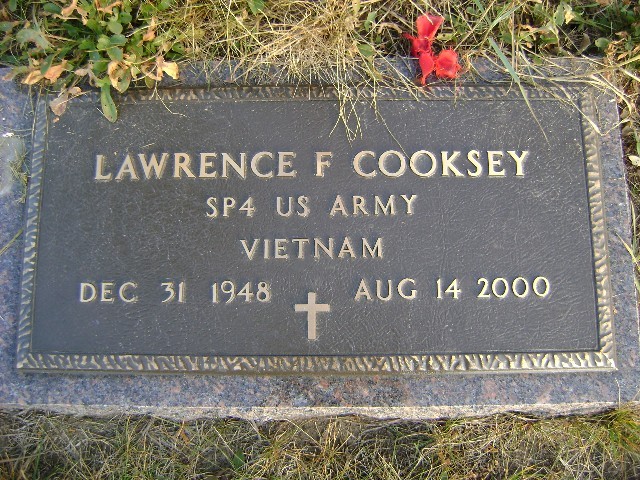 headstone image