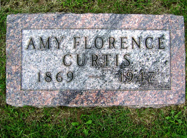 headstone image