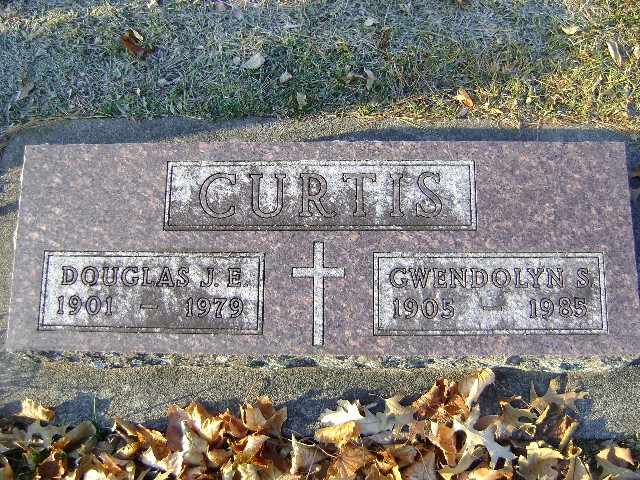 headstone image