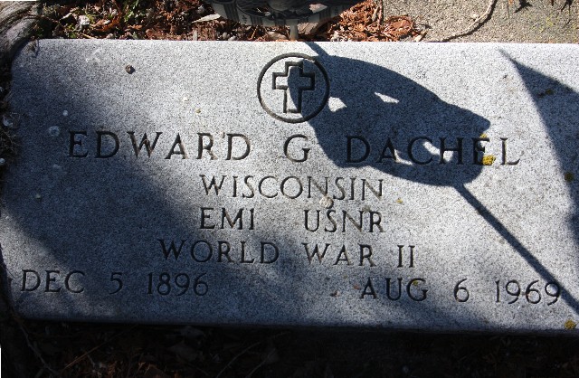 headstone image