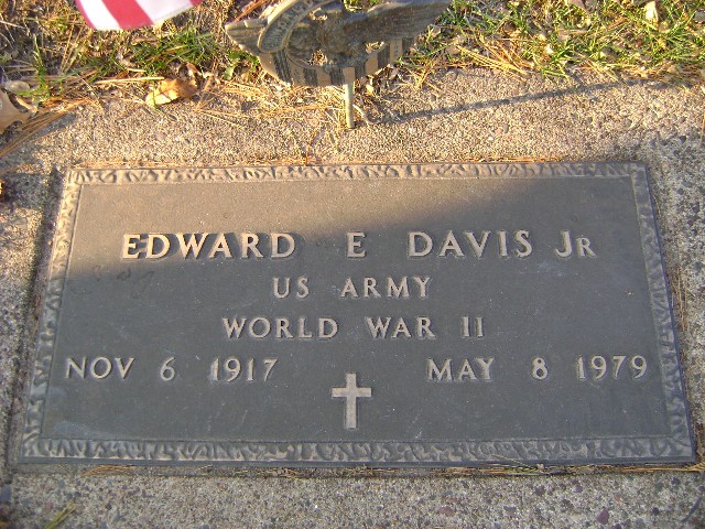 headstone image