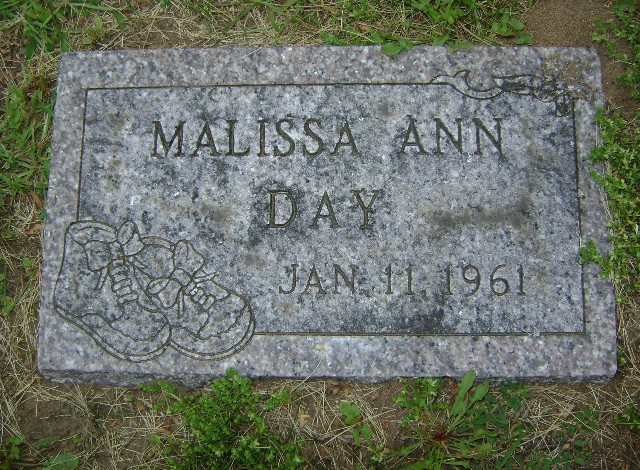 headstone image