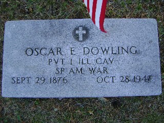 headstone image