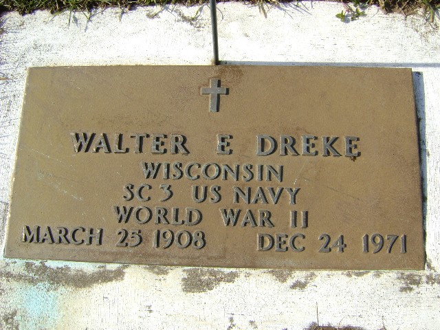 headstone image