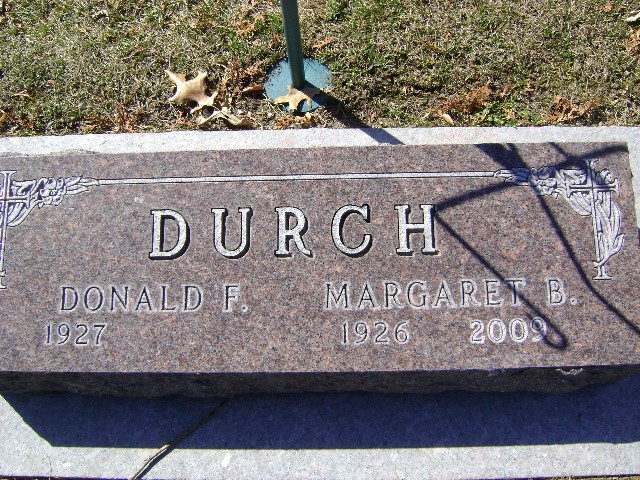 headstone image