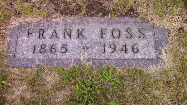 headstone image