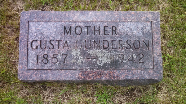 headstone image