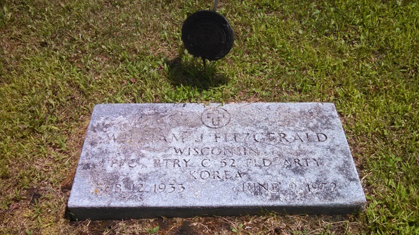 headstone image