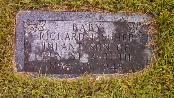 headstone image