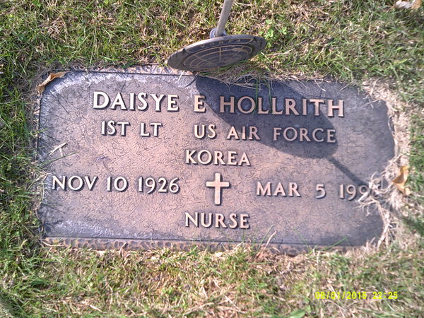 headstone image