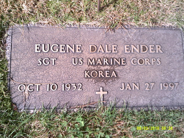headstone image