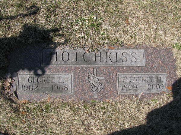 headstone image