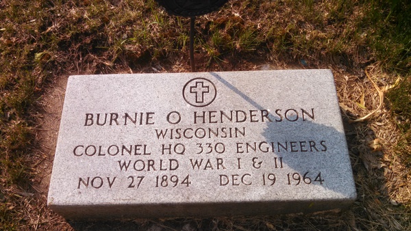 headstone image