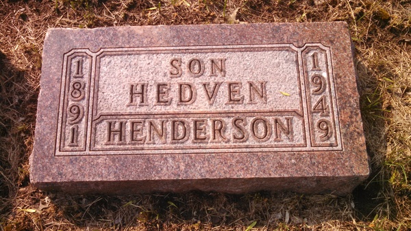 headstone image