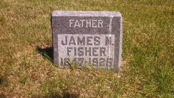 headstone image