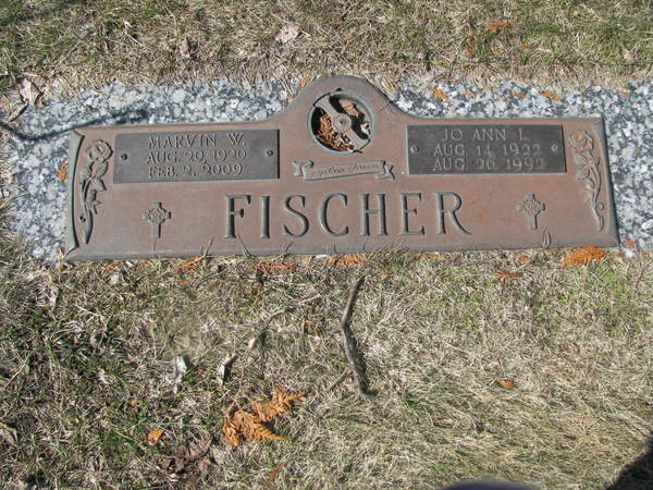 headstone image