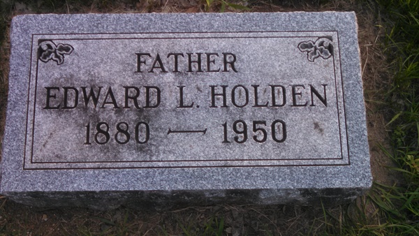 headstone image