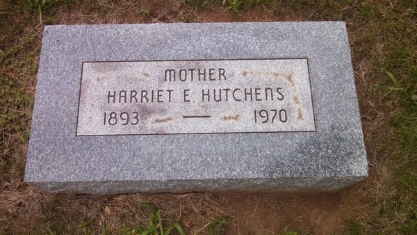 headstone image