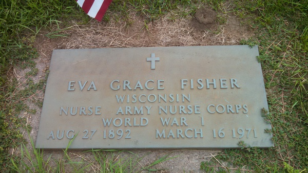 headstone image