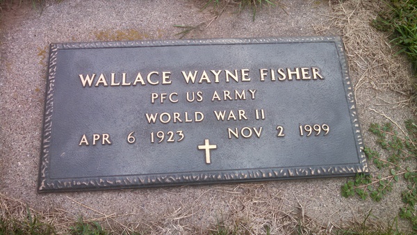 headstone image