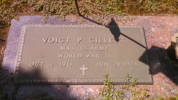 headstone image
