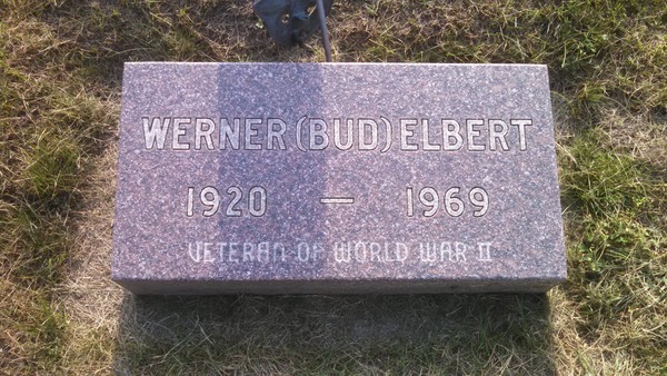 headstone image