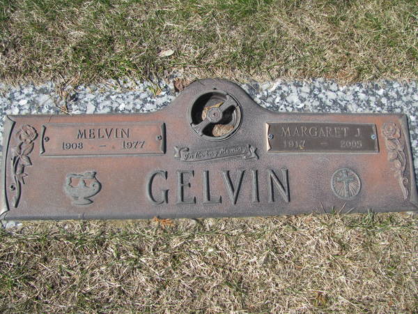 headstone image