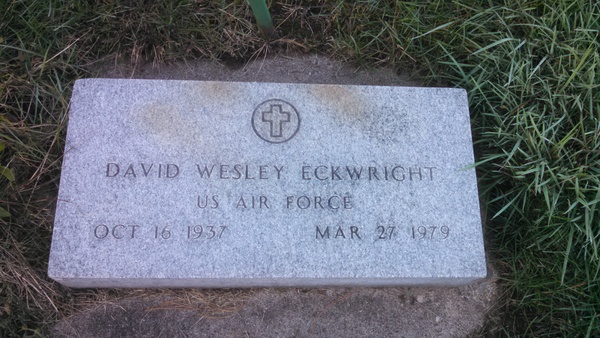 headstone image