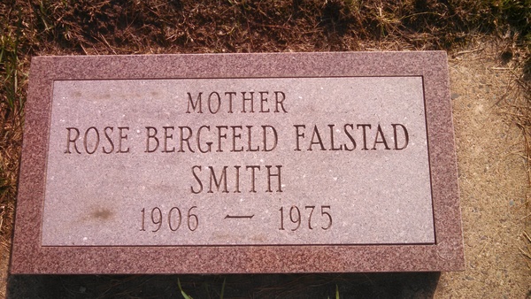 headstone image