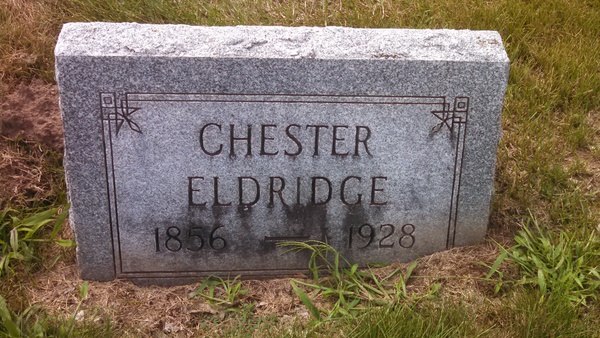 headstone image