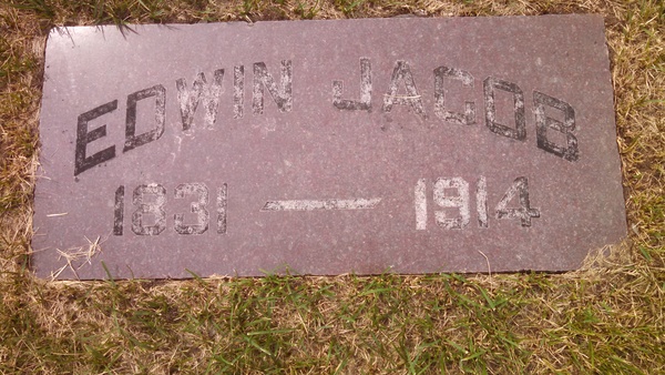 headstone image