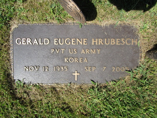 headstone image