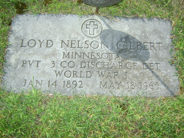 headstone image