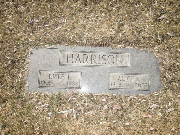 headstone image