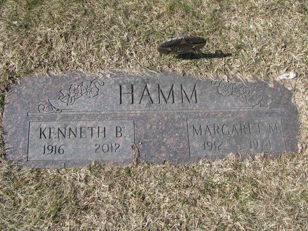 headstone image