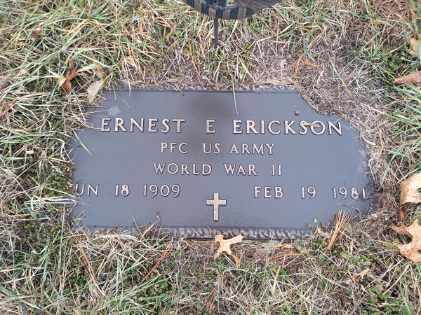 headstone image