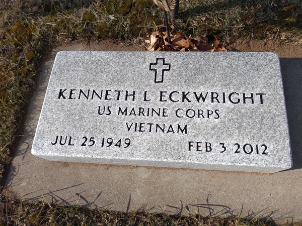 headstone image