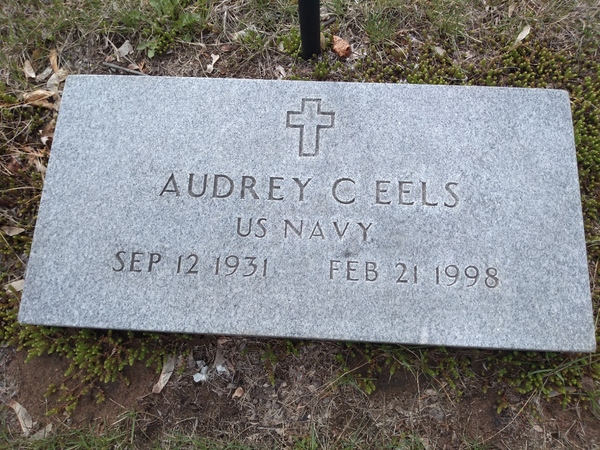 headstone image