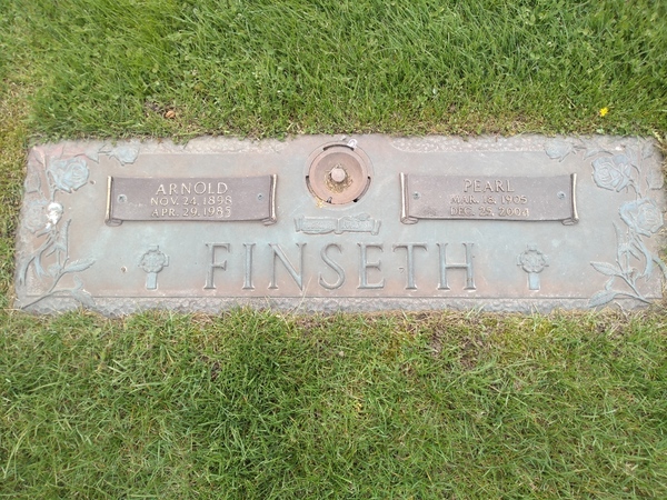 headstone image