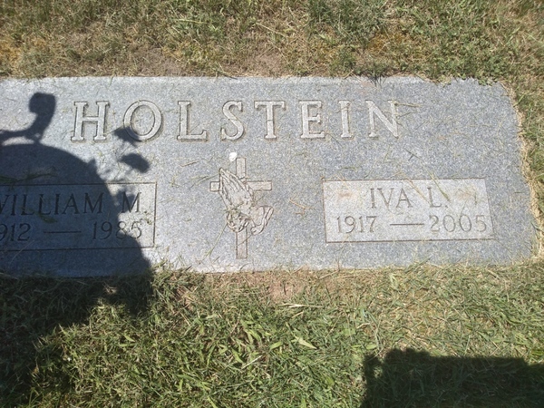 headstone image
