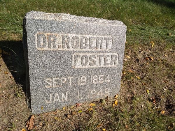 headstone image