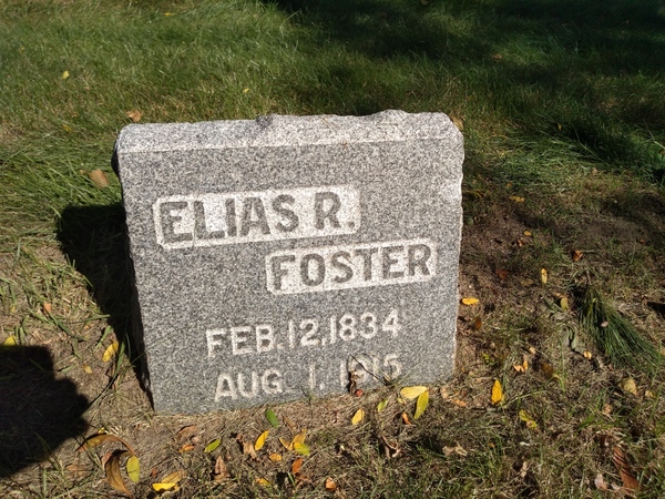 headstone image
