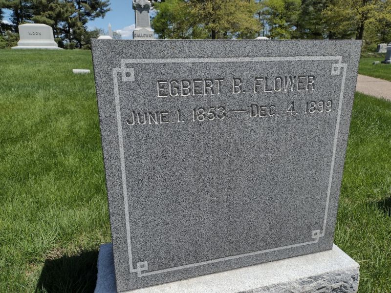 headstone image