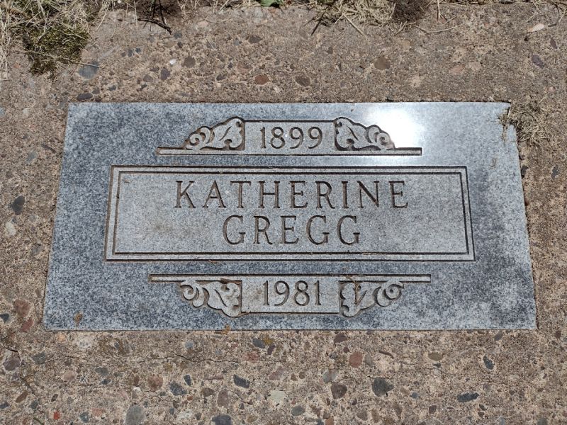 headstone image