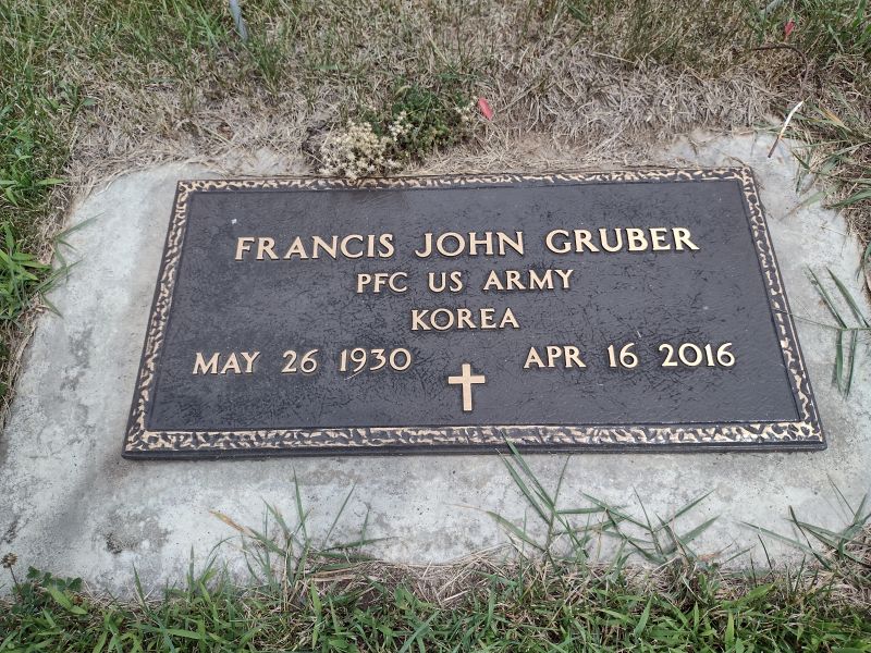 headstone image
