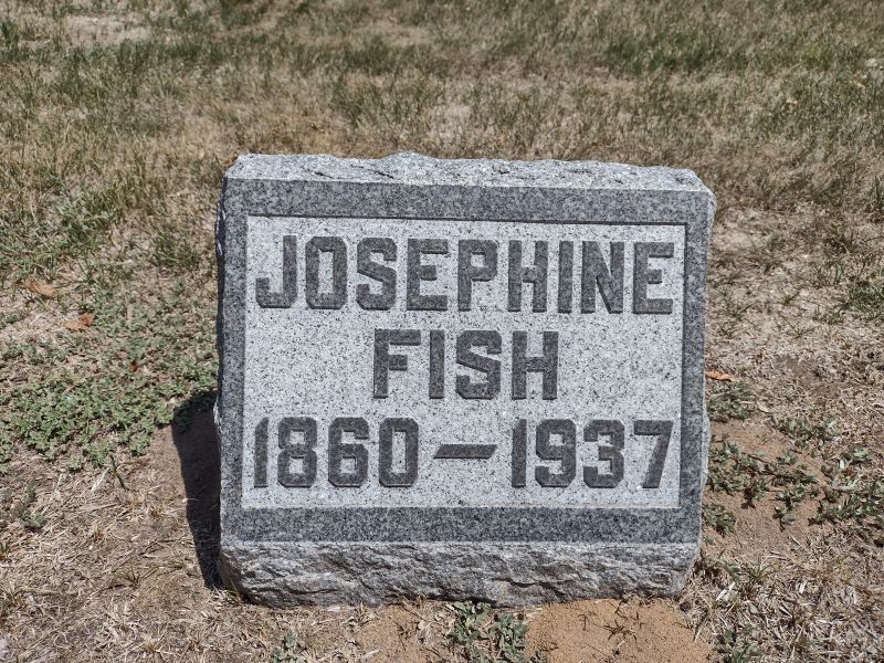 headstone image